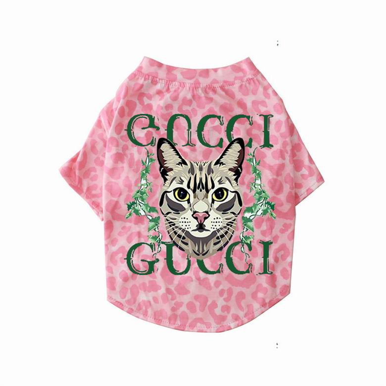 Gucci Dog S-XXL 4 (7)